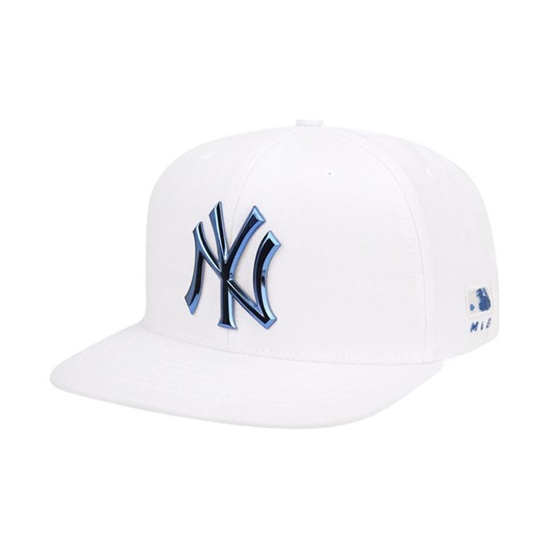 Хлопковые Бейсболки MLB Унисекс Модные 32CPL2111 F