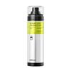 Retinalové zpevňující první esenční tonikum 80 ml