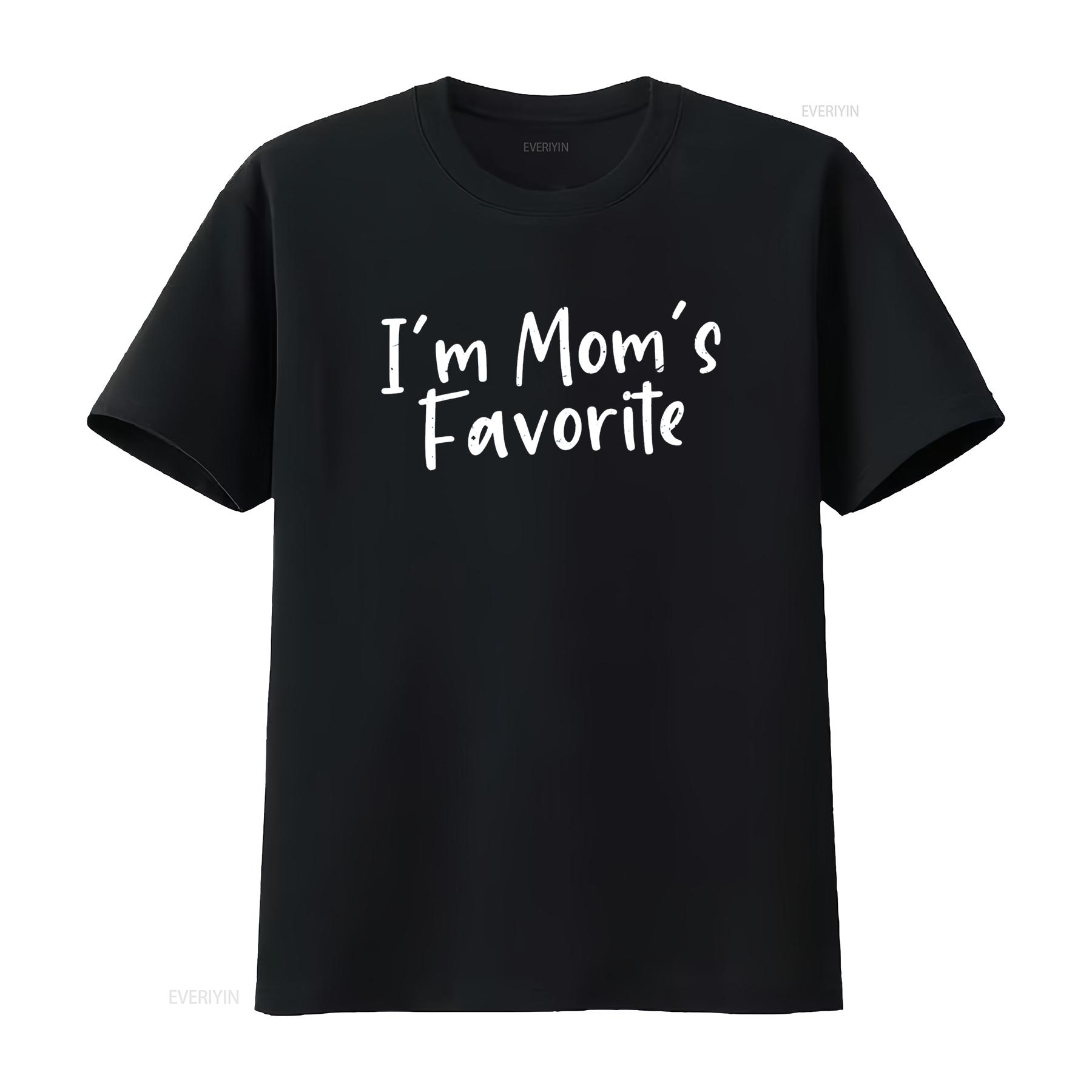 

My Favorite Players Calls Me Grandma Funny Baseball Softball T Shirt vintage Washed homme graphic Stretched Soft 4XL