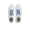 Men's Sneakers Versace Jeans Couture 78ya3sj5 White