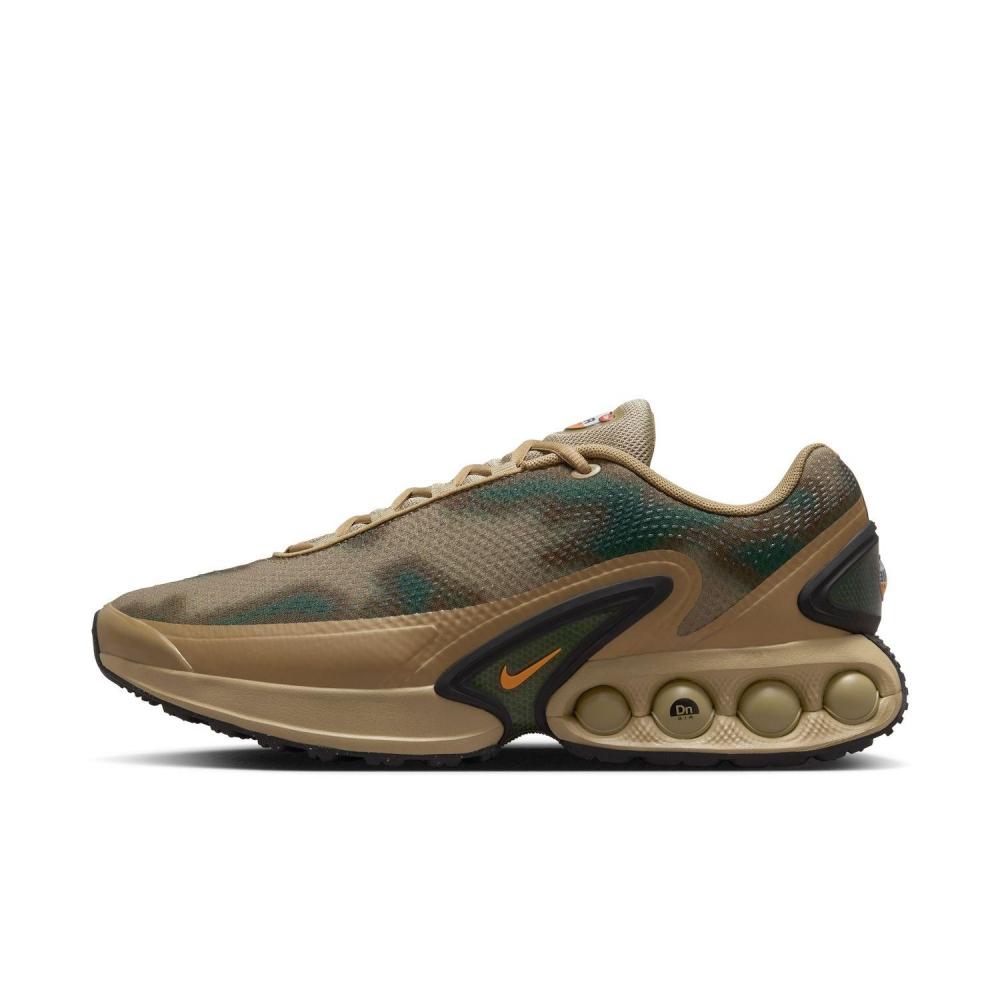 

Nike Airmax Dn Nrg Mib7025 200n Olve Bcerm 250