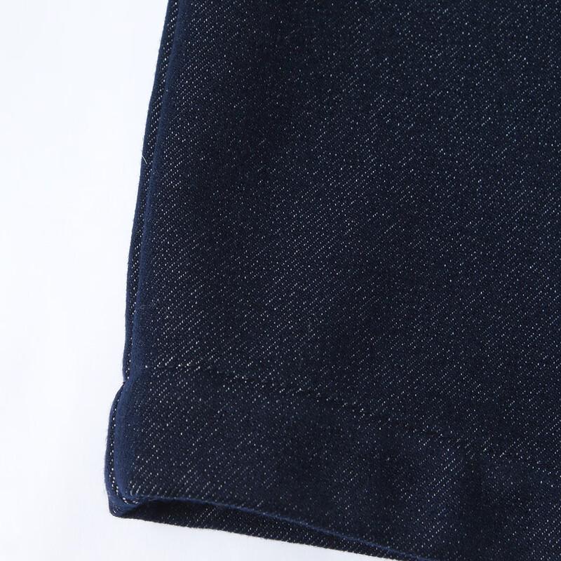 Eifini Casual Wide-Leg Slimming Trousers 1GA650042