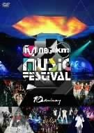 

DVD DVD - 2008 Mnet KM Music Festival-10th An RZBD462689 Japan Music Video Used