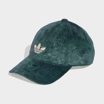 adidas [JW8017] LIBERTY BASEBALLCAP