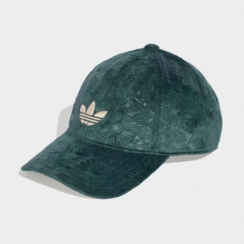 ADIDAS [JW8017] КЕПКА LIBERTY BB S