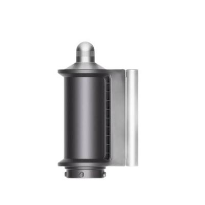 Coanda Silver Nozzle, Original Dyson - 971895-04