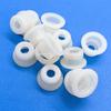 100pieces For Honda Civic 1.3L hybird Fuel Injector Pintle Cap ulation Cap Repair Service Kit For AY-P3058