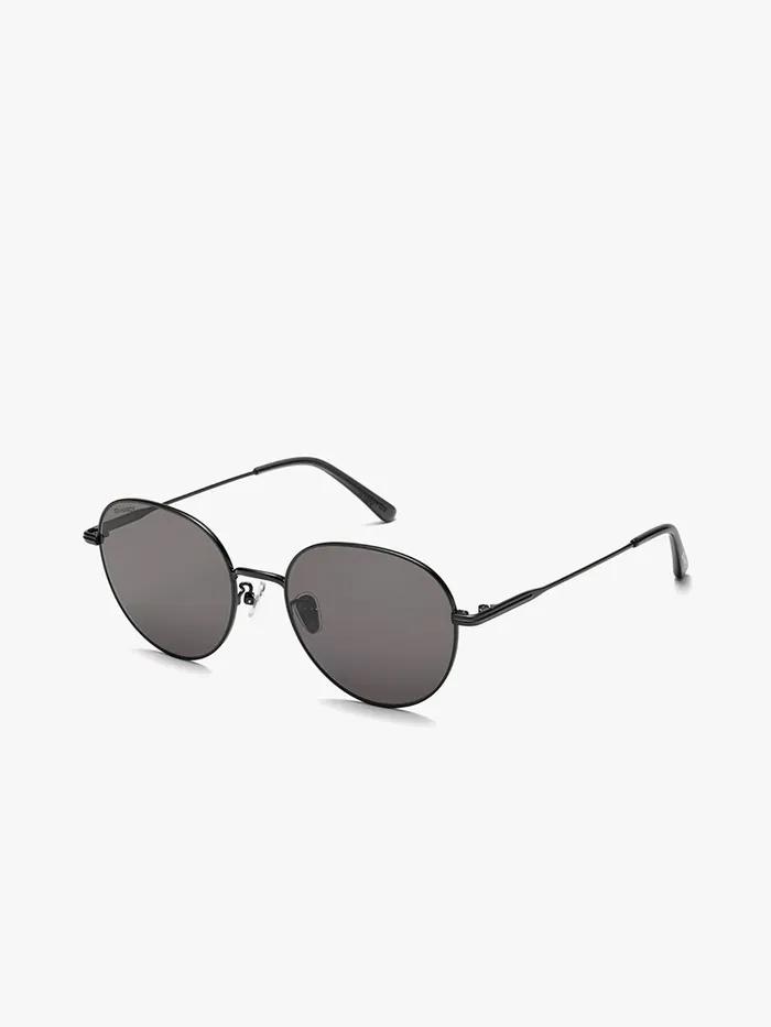 Sunglasses (EDS6121 BLACK 56)