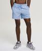 Leijibi [2Pack] High Performance 365 Shorts (Water Sports Running) Shorts W (4 Colors) (Type A)