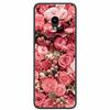 For Xiaomi Qin F21 Pro/ F22 Pro Cases Animal Soft Silicone Phone Back Cover for Qin F22 Pro Protective Lion Fundas F21 Pro Cases