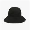 Helen Kaminski Mael Black Bucket Hat Hat51838