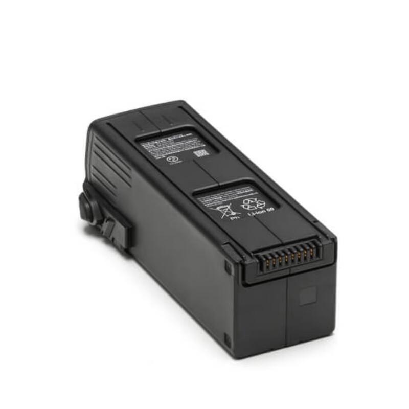 DJI Mavic 3 Intelligent Flight Battery