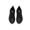 Anta Training Shoes With Shock Absorption And Slip Resistance Men Sneakers Black 112147715-15