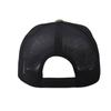 Berretto da Baseball Tattico Uomo Donna Cotone Bandiera USA Unisex Cappello da Esterno per la Corsa