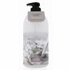 Body Care Body Fran Shower Gel Vanilla 732g (W61F196)