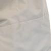 Adidas Batting Coat S Gurege Men's Used