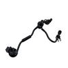 06J133781CC/BT/AS Carbon Canister Solenoid Valve for Passat/Tiguan