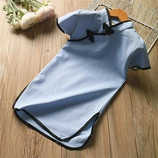 

Детский вельветовый комбинезон - 2025 Весна/Осень Комбинезон в корейском стиле для мальчиков и девочек Size 80 is too big or size 100 is too small