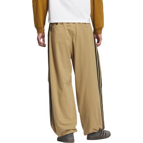 Adidas Originals Parachute SS25 Sports Pants Men's KC2639
