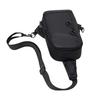 Lightweight Men's Crossbody Bag Shoulder Bag Outdoor Sports Chest Bag