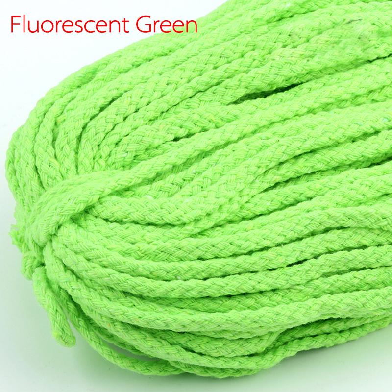 Corde En Chanvre Naturel Pour Loisirs Créatifs, Emballage Cadeau, étiquettes Et Accessoires