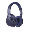WH1000XM4 Noise Cancelling Bluetooth Over-Ear Headphones - New Model, Stereo, Wireless, Ideal for Sports and Calls