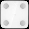 MIJIA Smart Body Fat Scale S400