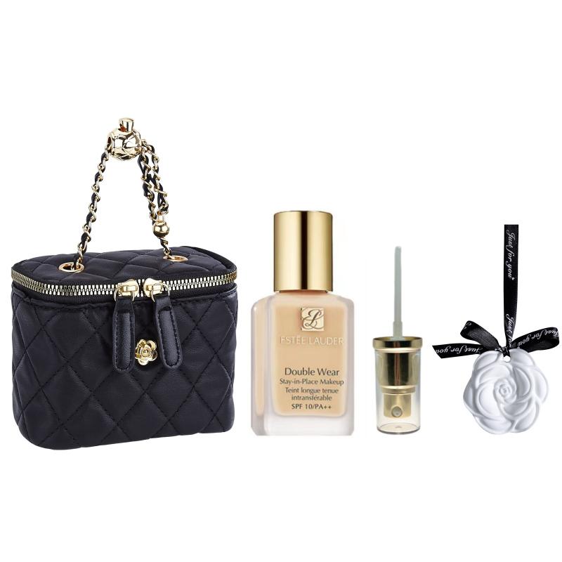 ESTEE LAUDER DW Наборы для макияжа Женский Нежный