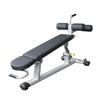 TLXT Multi-functional Abdominal Board