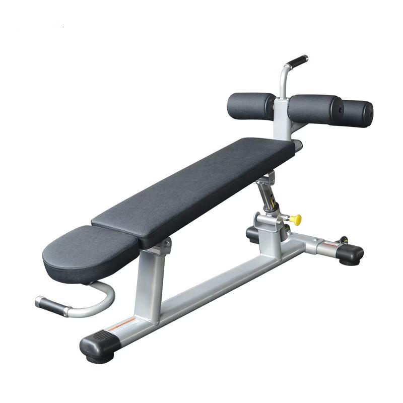 TLXT Multi-functional Abdominal Board