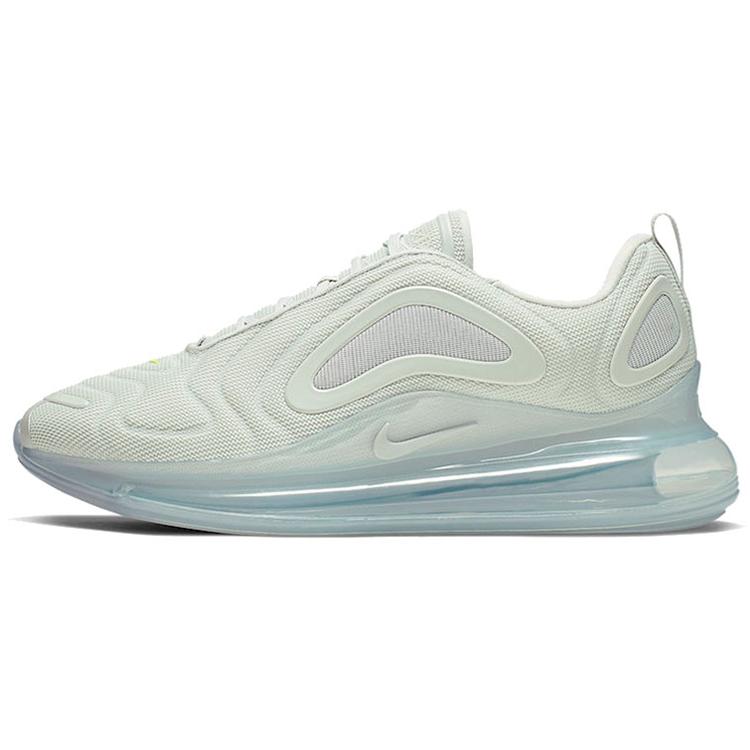 New Nike Air Max 720 'Light Bone' CK0897-002