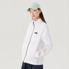 Fila Windbreaker Curved Panel