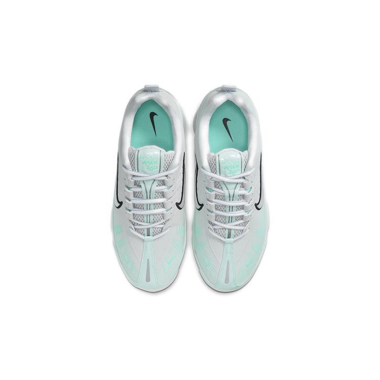 Nike Air VaporMax 360 Photon Dust Donna CK9670-001