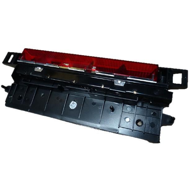 

Mondeo CMAX Focus High-Mount Stop Lamp & Bracket 1S7113A613AE/AB no