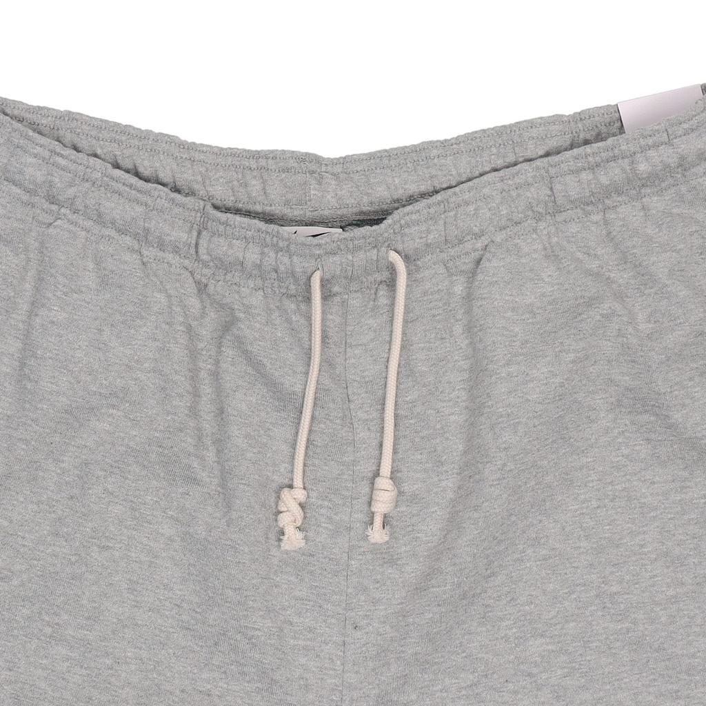 Nike Dri Fit Casual Shorts Men's Gray DQ5713-063