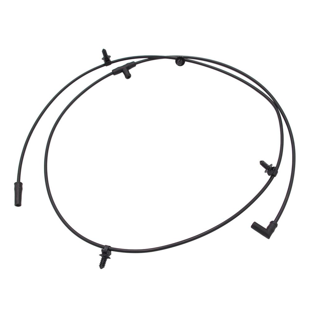 Front Windshield Washer Hose for Dodge Journey (2009-2020)