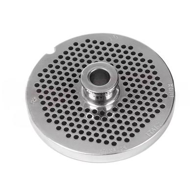 Prodotti da forno – Setacci