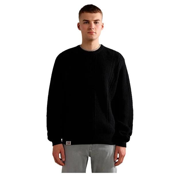 

Napapijri Свитер D-Trondheim C M