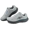 Skechers Go Run Consistent 2.0 Comode Leggere Supporto Basse Casual Scarpe da ginnastica da uomo 220879-GYCC