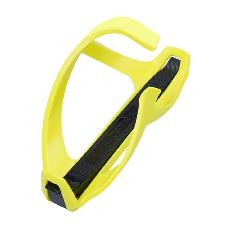 Regulable Water Cup Holder with Tire Levers Bike Outdoor Water Bottles Brackets for Daily Commuters
