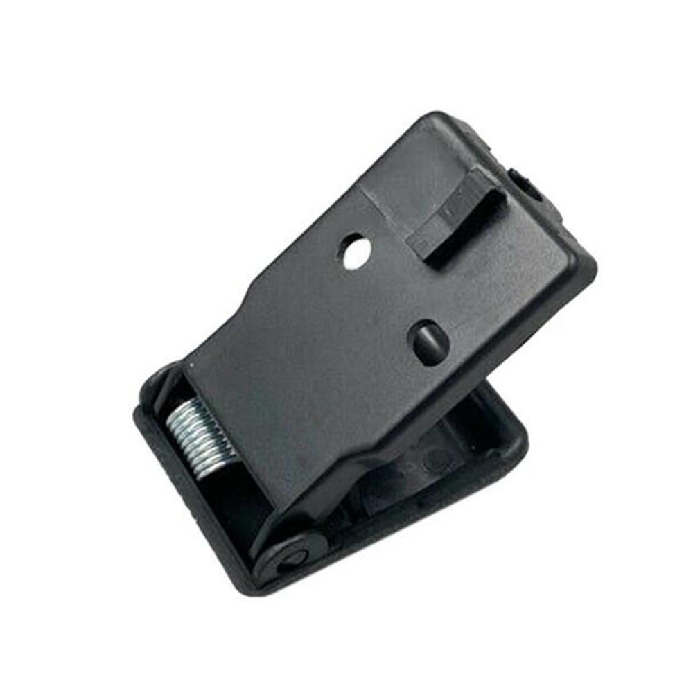 Hood Bonnet Latch Release Handle For 2000-2006 Hyundai Accent Elantra 8118034000