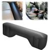 Car Travel Inflatable Mattress Air Bed Back Seat Accessories Rear Clearance Pad Gap Padding Long Distance Auto Camping Artifact