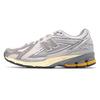 M1906RRD GRAY M1906 Gray [New Balance] Women's Men's (27.5 Cm) [Used]