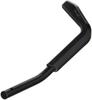 Kijima Motorcycle Parts Lever Guard Guard Shaft Replacement Part for Type R Brake Right Side 204-2162