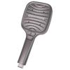 8 Modes Shower High-pressure Shower Bathroom Upgrade Easy Installation Environmentally Friendly Gentle Mist Powerful Spray