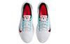 Nike Air Zoom Winflo 7 'Flash Crimson Aqua' CJ0291-100