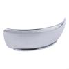 2025 New Pentagonal Handlebar Mirrors Motorcycle Rear View Mirror Parking Mirror