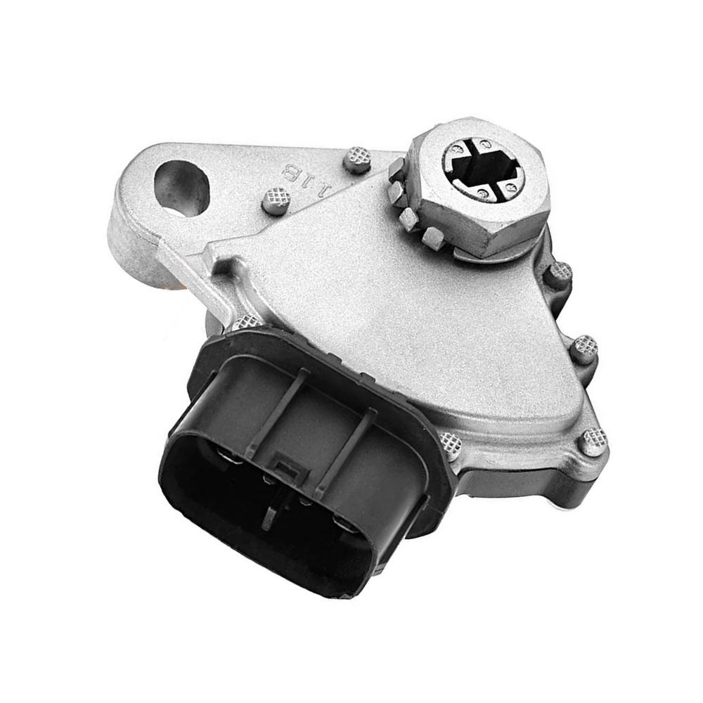 84540-51010 Neutral säkerhetsbrytare för Toyota Tacoma 2000-2004