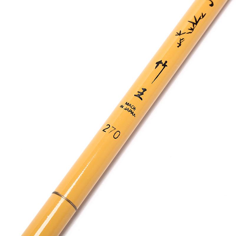 Hard Glass Fiber Telescopic Fishing Rod Sea Travel Spinning Pole Fishing Tools