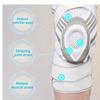 1pcs Basketball Knee Guards Men's Running Meniscus Protective Cover Women's Sports Summer Thin Knee Leggings Equipment